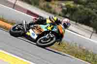 motorbikes;no-limits;peter-wileman-photography;portimao;portugal;trackday-digital-images